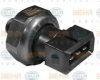 BEHR HELLA SERVICE 6ZL 351 028-161 Pressure Switch, air conditioning